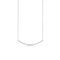 Dash Necklace | Id Fine Jewellery