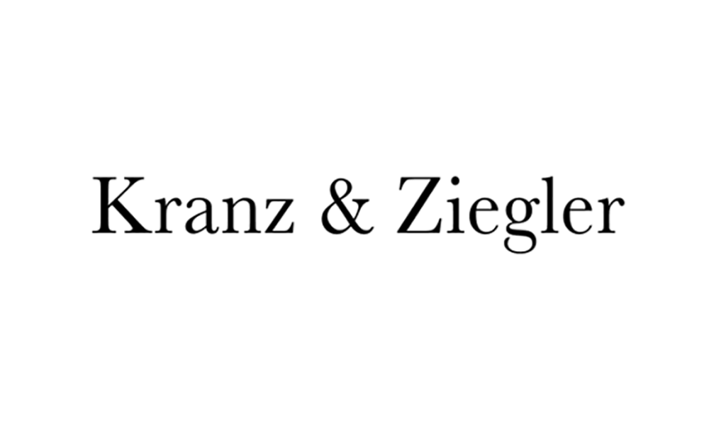 KRANZ & ZIEGLER