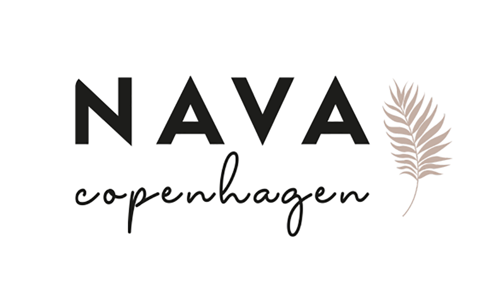 NAVA COPENHAGEN