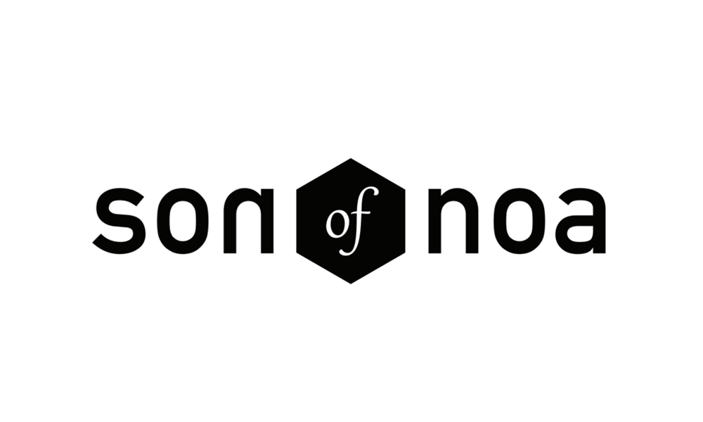 SON OF NOA