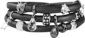 /images/charms.png