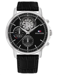 Stewart Herreur | Tommy Hilfiger